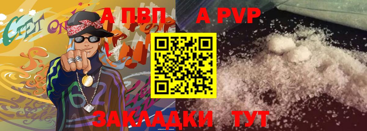 Альфа ПВП СК Чайковский