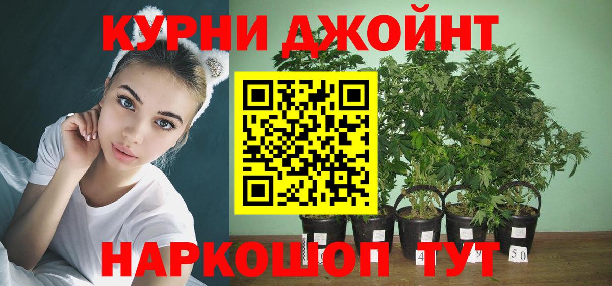 Бошки Шишки SATIVA & INDICA Чайковский